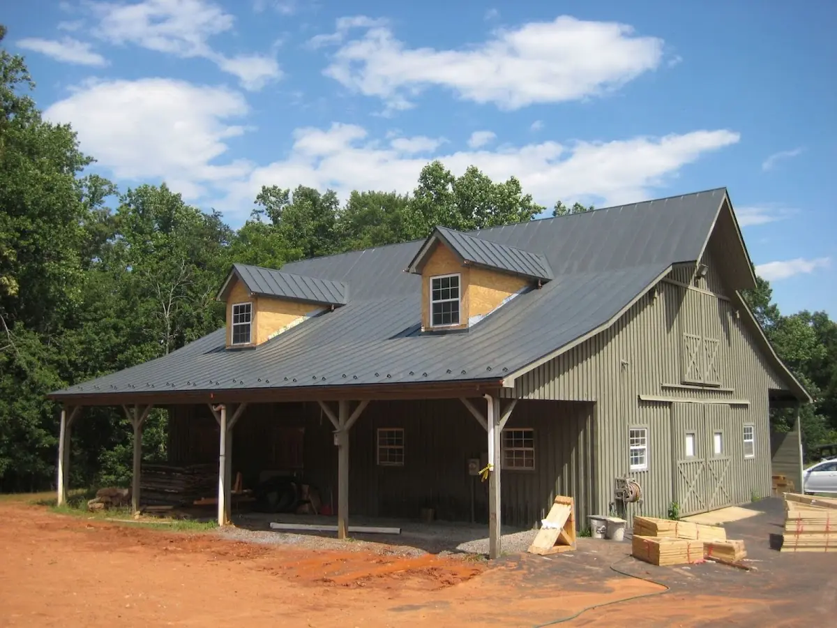 Expert Asphalt Roof Repair workmanship in Pacific-Edison